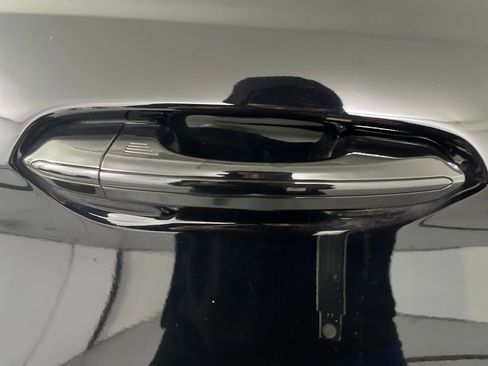 Used 2019 Ford Edge SEL w/ Equipment Group 201A image 48