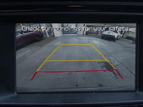 Used 2017 Kia Sorento LX image 28