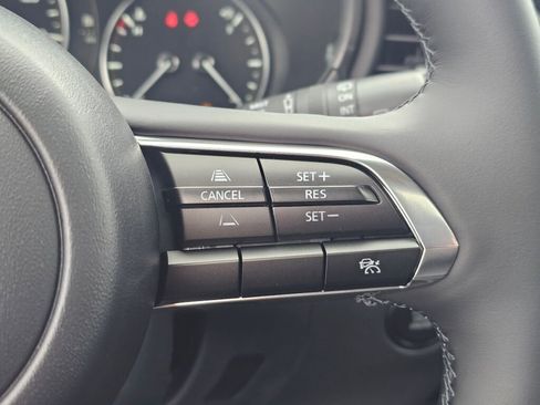 New 2026 MAZDA CX-30 AWD 2.5 S w/ Premium Package image 36