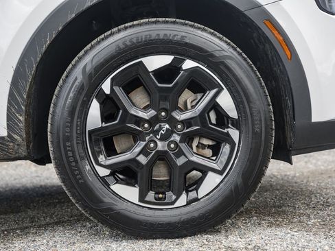 Used 2024 Kia Sorento S image 15