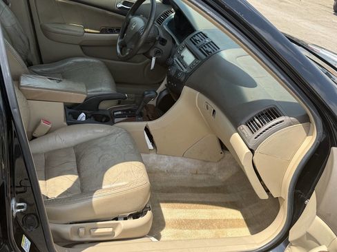 Used 2007 Honda Accord EX image 15