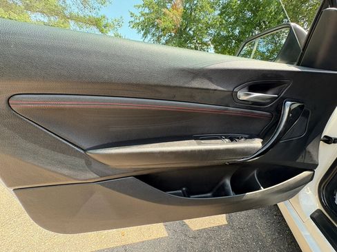 Used 2019 BMW 230i Coupe RWD image 25