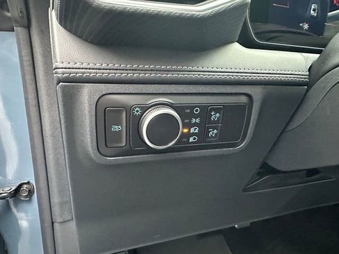 New 2025 Ford Mustang GT Premium image 11