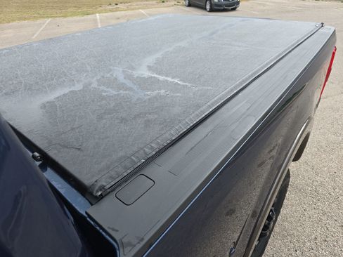 Used 2017 Ford F250 Lariat w/ Lariat Ultimate Package image 23