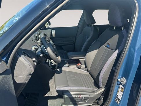 New 2026 MINI Cooper Countryman S image 9