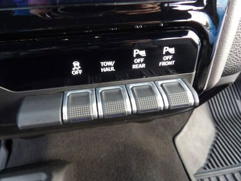 Used 2020 RAM 2500 Power Wagon image 22