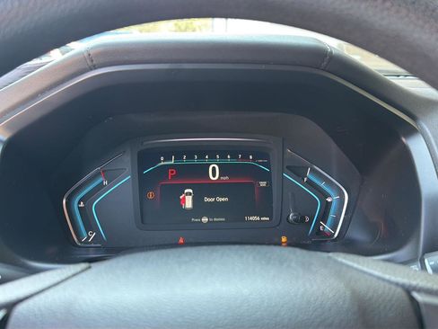Used 2019 Honda Odyssey LX image 21