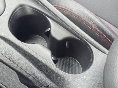 Used 2021 Hyundai Veloster Turbo FWD image 21