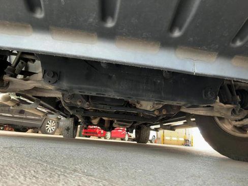 Used 2014 RAM 1500 Tradesman w/ Popular Equipment Group image 69