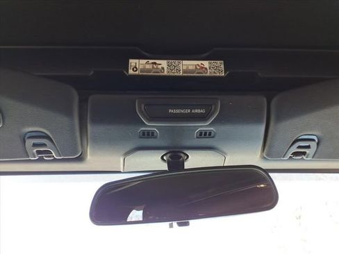 Used 2021 Jeep Wrangler Unlimited Rubicon w/ LED Lighting Group image 17