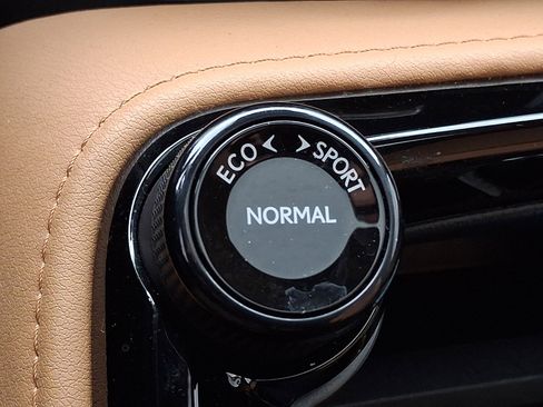 Used 2023 Lexus NX 350 AWD image 22