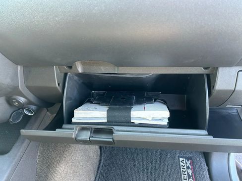 Used 2012 Nissan Xterra PRO-4X image 22