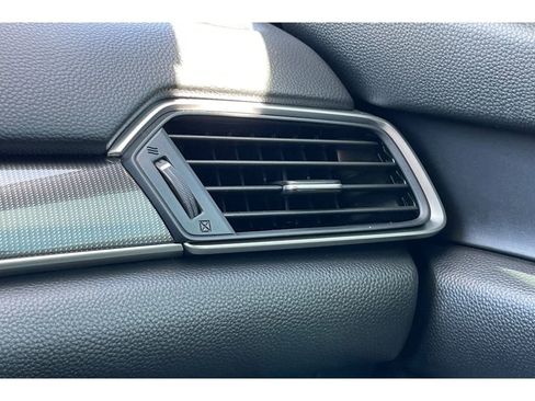 Certified 2021 Honda Accord Sport image 28