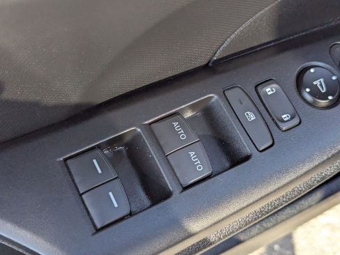 Used 2019 Honda Civic Sport image 21