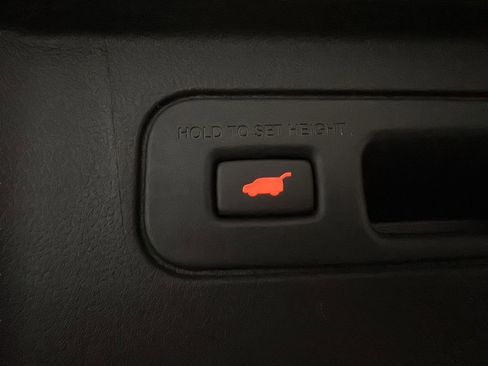 New 2026 Honda Pilot Touring image 20