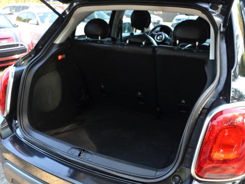 Used 2016 FIAT 500X Trekking Plus image 8