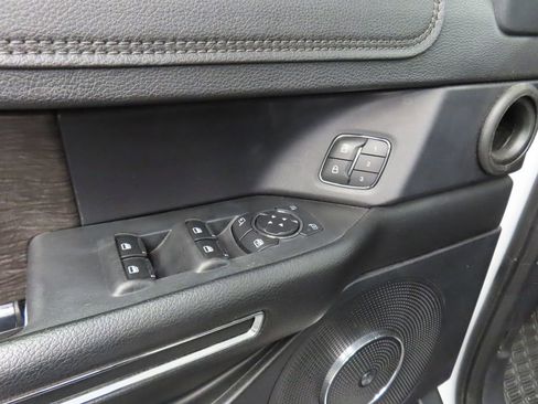 Used 2019 Ford Expedition Max Limited AWD/4WD image 51