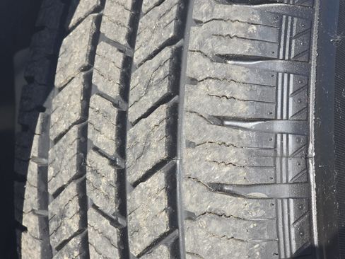 Used 2018 Ford Edge SEL w/ Equipment Group 201A FWD image 15