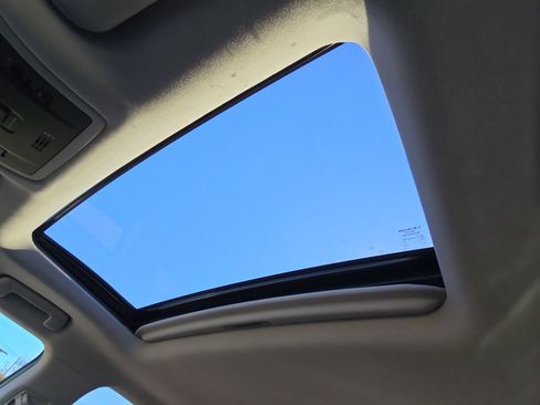 Used 2016 Lexus RX 350 AWD image 22