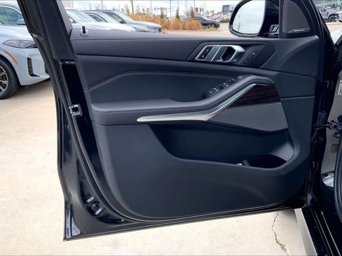 New 2026 BMW X5 sDrive40i RWD image 10