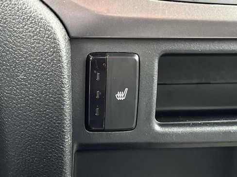 Used 2022 Honda Pilot Special Edition image 37