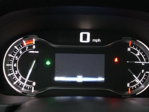 Used 2017 Honda Ridgeline RTS image 24