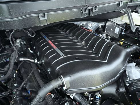 New 2026 Ford F150 STX AWD/4WD image 29