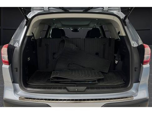 Used 2024 Subaru Ascent Onyx Edition Limited AWD/4WD image 27