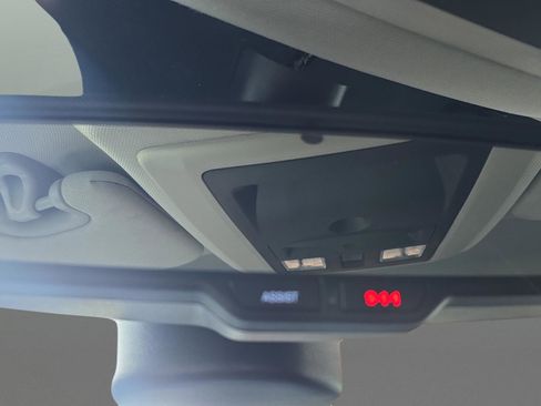 Used 2017 RAM 1500 Sport w/ Convenience Group image 42