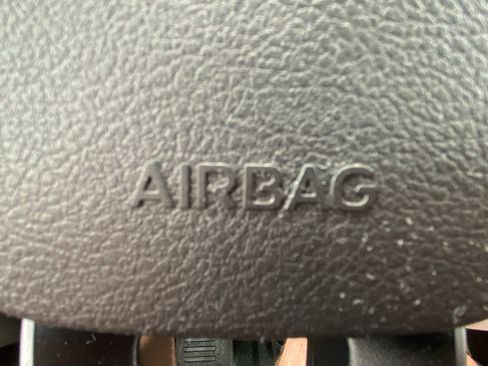 Used 2023 Ford Transit 250 Low Roof w/ Exterior Upgrade Package image 31