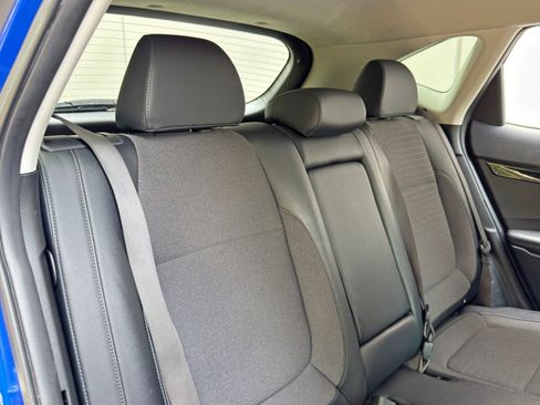 Used 2023 Kia Seltos S FWD image 31