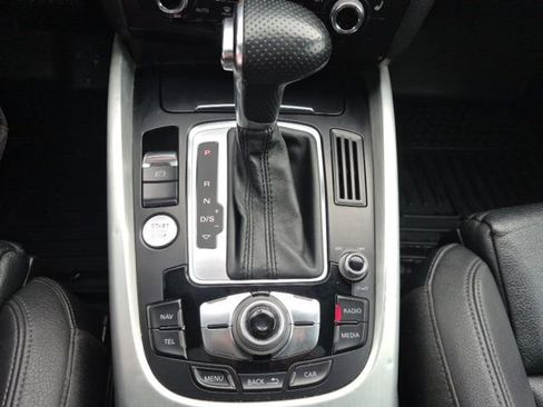 Used 2014 Audi Q5 3.0T Premium Plus image 22