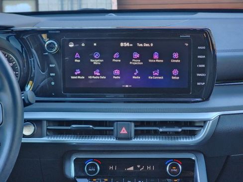Used 2023 Kia K5 GT-Line image 27