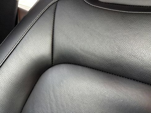 Used 2022 Chevrolet Colorado ZR2 image 5