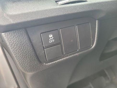 Used 2023 Honda CR-V Sport image 19