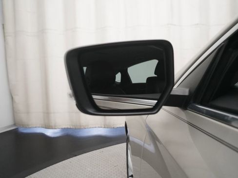 Used 2014 Chevrolet Impala LT FWD image 22