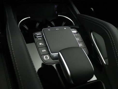 New 2026 Mercedes-Benz GLE 450 4MATIC image 6