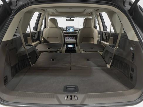 Used 2022 Lincoln Aviator Reserve w/ Equipment Group 201A AWD/4WD image 61