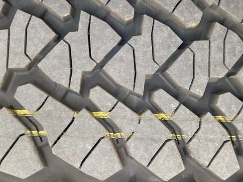 New 2026 Honda Passport TrailSport image 40