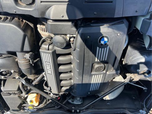 Used 2007 BMW Z4 3.0i image 26