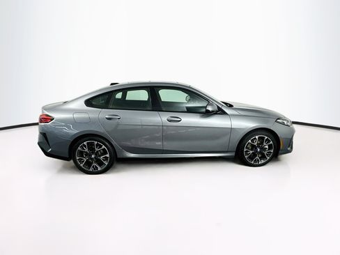 Used 2026 BMW 228i FWD image 10