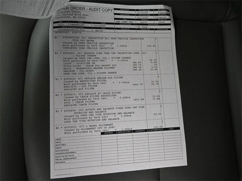 Used 2022 Chevrolet Colorado W/T image 5