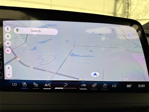 New 2026 Chevrolet Corvette Z06 image 14