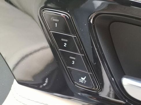 New 2026 Acura MDX A-Spec image 8