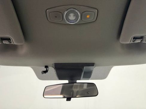 Used 2020 Ford F150 XL w/ XL Power Equipment Group image 24