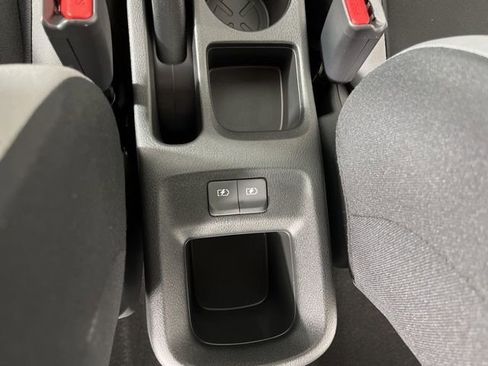 New 2025 Nissan Versa S w/ S Plus Package image 30