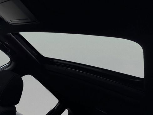 New 2026 Honda CR-V Sport image 32