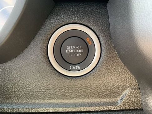 New 2026 RAM 1500 Laramie image 17