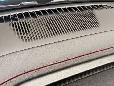 New 2026 Dodge Charger R/T AWD/4WD image 10