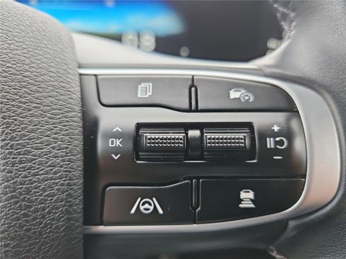 Certified 2024 Kia Sportage X-Pro image 18